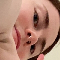 Mareesly Nude