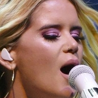 Maren Morris Nude