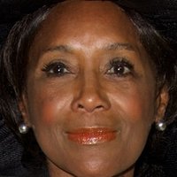 Margaret Avery Nude