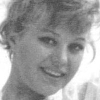 Margaret Nolan Nude