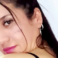 margarxia Nude