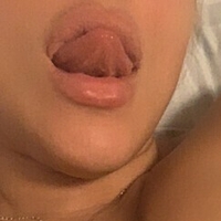 Margo LALA Nude