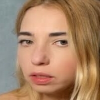 Margo's ASMR Nude