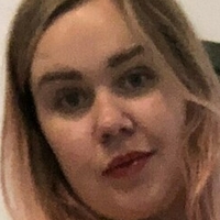 margotgreyfree Nude