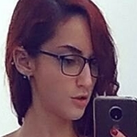 margoutdarkofree Nude