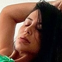 María Alejandra Pinzón Nude