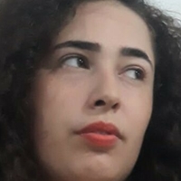 Maria Clara Tavares Nude
