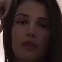Maria Clarice Nude