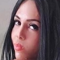 Maria Fernanda Osorio Nude