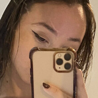 Maria Florencia Leon Nude