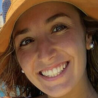 Maria Fontanals Coll Nude