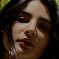 Maria Julia Vieira Nude