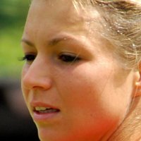 Maria Kirilenko Nude