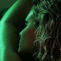 maria_lacasitosdecolores Nude