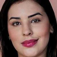 Maria Luiza Malta Nude