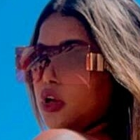 maria.meiira Nude