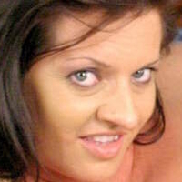 Maria Moore Nude