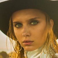 Maria Osintceva Nude