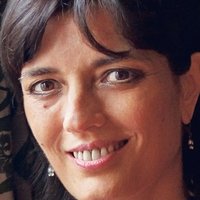 Maria Socas Nude