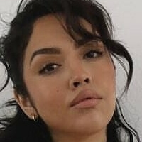 MariaaGloriaa Nude