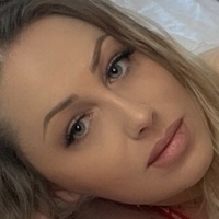 Mariacataleyax Nude