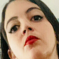 mariaeugenia89 Nude