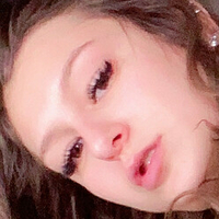 mariahpinkkitty Nude