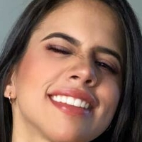 Marialeruiz Nude