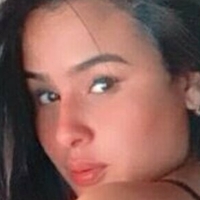 Mariana Álvarez Nude