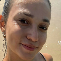 Mariane Sakay Nude
