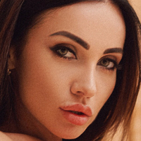 Marianna Markina Nude