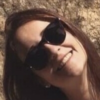 Marianna.papakonstantinou Nude
