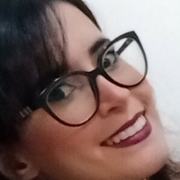 Marianne_s2 Nude