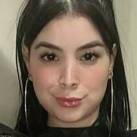 Marianvgl Nude
