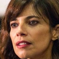 Maribel Verdú Nude