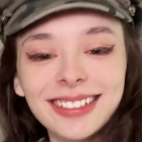 marie.joyy Nude