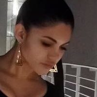 Mariedominique_ Nude