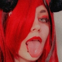 mariethegasqueen Nude