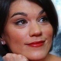 Marija Škaričić Nude
