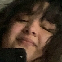 marijuanagal Nude