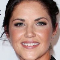 Marika Dominczyk Nude
