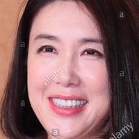 Mariko Tsutsui Nude