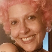 Marilou Moreira Nude