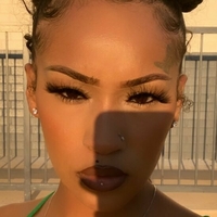 Marilovee Nude