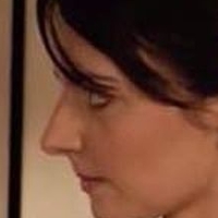 Marina Gera Nude