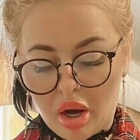 marinajuicyblonde Nude