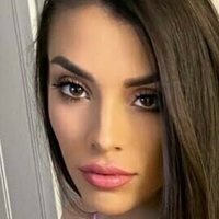 marinaq258 Nude