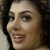 marinaxmaya Nude