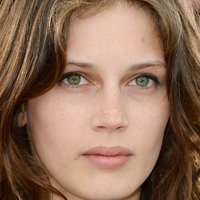 Marine Vacth Nude