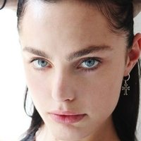 Marinet Matthee Nude